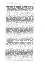 giornale/TO00185159/1893-1894/unico/00000007