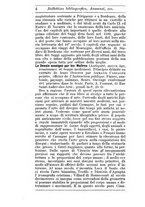 giornale/TO00185159/1893-1894/unico/00000008