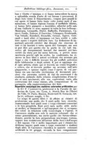 giornale/TO00185159/1893-1894/unico/00000009