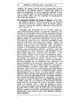 giornale/TO00185159/1893-1894/unico/00000010