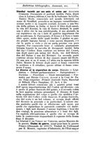 giornale/TO00185159/1893-1894/unico/00000011