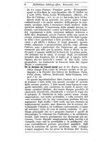 giornale/TO00185159/1893-1894/unico/00000012