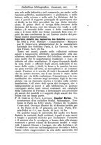 giornale/TO00185159/1893-1894/unico/00000013