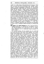 giornale/TO00185159/1893-1894/unico/00000014