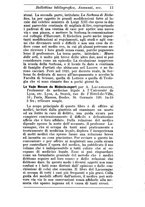 giornale/TO00185159/1893-1894/unico/00000015