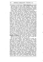 giornale/TO00185159/1893-1894/unico/00000016