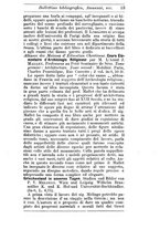 giornale/TO00185159/1893-1894/unico/00000017