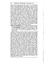 giornale/TO00185159/1893-1894/unico/00000018