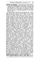 giornale/TO00185159/1893-1894/unico/00000019