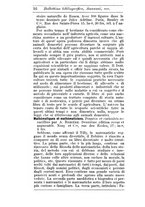 giornale/TO00185159/1893-1894/unico/00000020