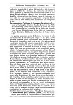 giornale/TO00185159/1893-1894/unico/00000021