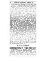 giornale/TO00185159/1893-1894/unico/00000022