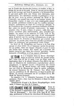 giornale/TO00185159/1893-1894/unico/00000023