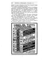 giornale/TO00185159/1893-1894/unico/00000024