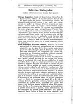 giornale/TO00185159/1893-1894/unico/00000026