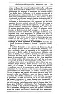 giornale/TO00185159/1893-1894/unico/00000027