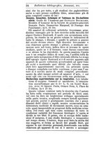 giornale/TO00185159/1893-1894/unico/00000028