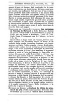 giornale/TO00185159/1893-1894/unico/00000029