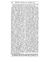 giornale/TO00185159/1893-1894/unico/00000030