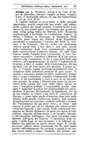 giornale/TO00185159/1893-1894/unico/00000031