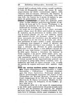 giornale/TO00185159/1893-1894/unico/00000032
