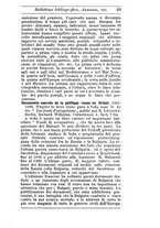 giornale/TO00185159/1893-1894/unico/00000033