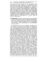 giornale/TO00185159/1893-1894/unico/00000034