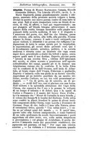 giornale/TO00185159/1893-1894/unico/00000035