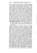 giornale/TO00185159/1893-1894/unico/00000036