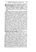 giornale/TO00185159/1893-1894/unico/00000037