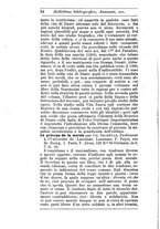 giornale/TO00185159/1893-1894/unico/00000038