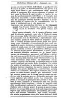 giornale/TO00185159/1893-1894/unico/00000039