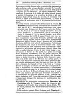giornale/TO00185159/1893-1894/unico/00000040