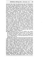 giornale/TO00185159/1893-1894/unico/00000041
