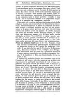 giornale/TO00185159/1893-1894/unico/00000042