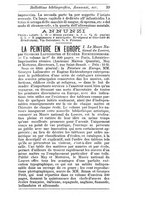 giornale/TO00185159/1893-1894/unico/00000043