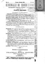 giornale/TO00185159/1893-1894/unico/00000045