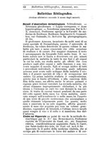 giornale/TO00185159/1893-1894/unico/00000046