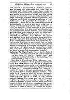 giornale/TO00185159/1893-1894/unico/00000047