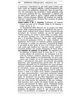 giornale/TO00185159/1893-1894/unico/00000048