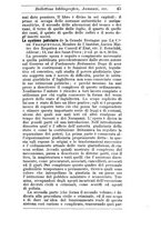 giornale/TO00185159/1893-1894/unico/00000049