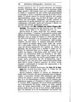 giornale/TO00185159/1893-1894/unico/00000050