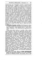 giornale/TO00185159/1893-1894/unico/00000051