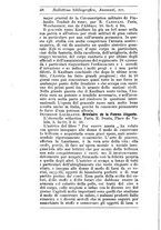 giornale/TO00185159/1893-1894/unico/00000052