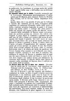 giornale/TO00185159/1893-1894/unico/00000053