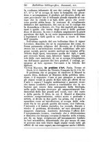 giornale/TO00185159/1893-1894/unico/00000054