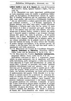 giornale/TO00185159/1893-1894/unico/00000055