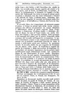 giornale/TO00185159/1893-1894/unico/00000056