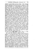 giornale/TO00185159/1893-1894/unico/00000057