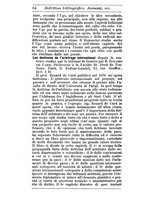 giornale/TO00185159/1893-1894/unico/00000058